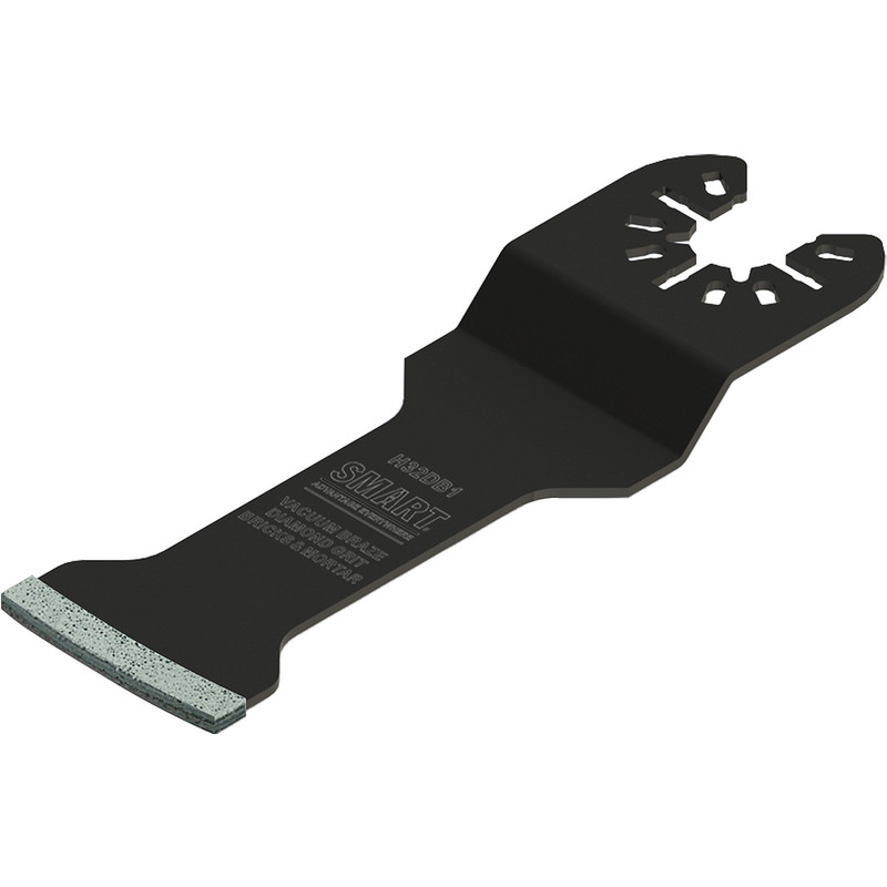SMART Multi Cutter Mortar Buster Blade 32mm