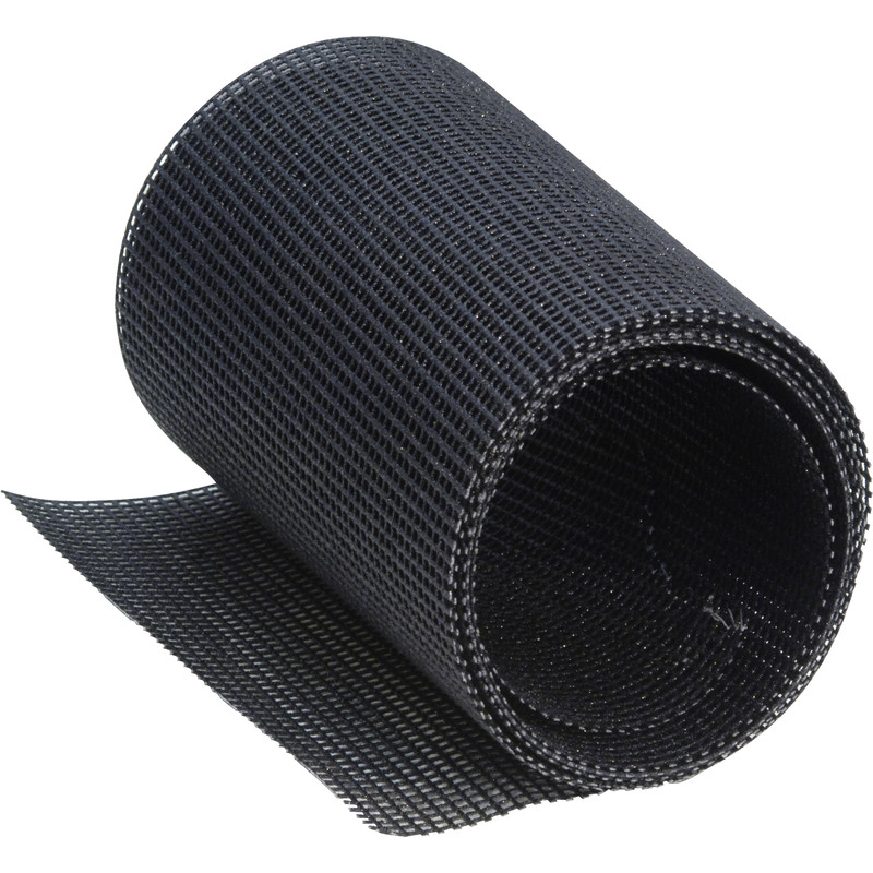 Prodec Advance Sanding Mesh 115mm x 5m 120 Grit