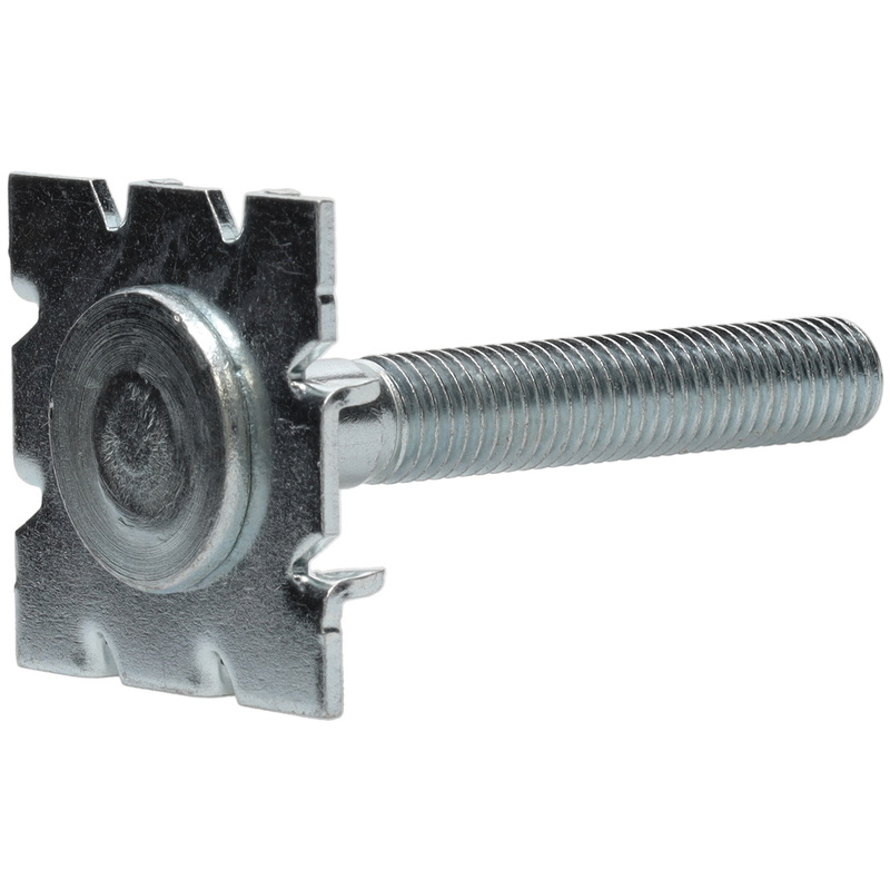 Joyner Bolt M12 x 80mm