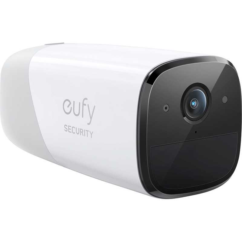Eufy Security EufyCam 2 Add-On Camera Battery