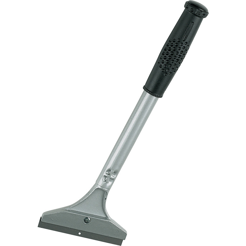 Prep Heavy Duty Scraper 100mm