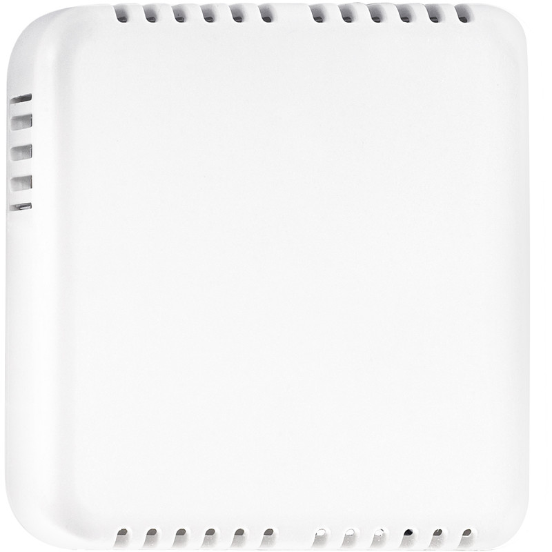 JG Speedfit Aura Network Control System Sensor Box