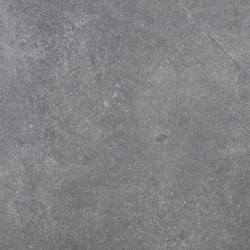 Marshalls Symphony Urban Porcelain Paving Slabs Steel 800 x 800 x 20mm