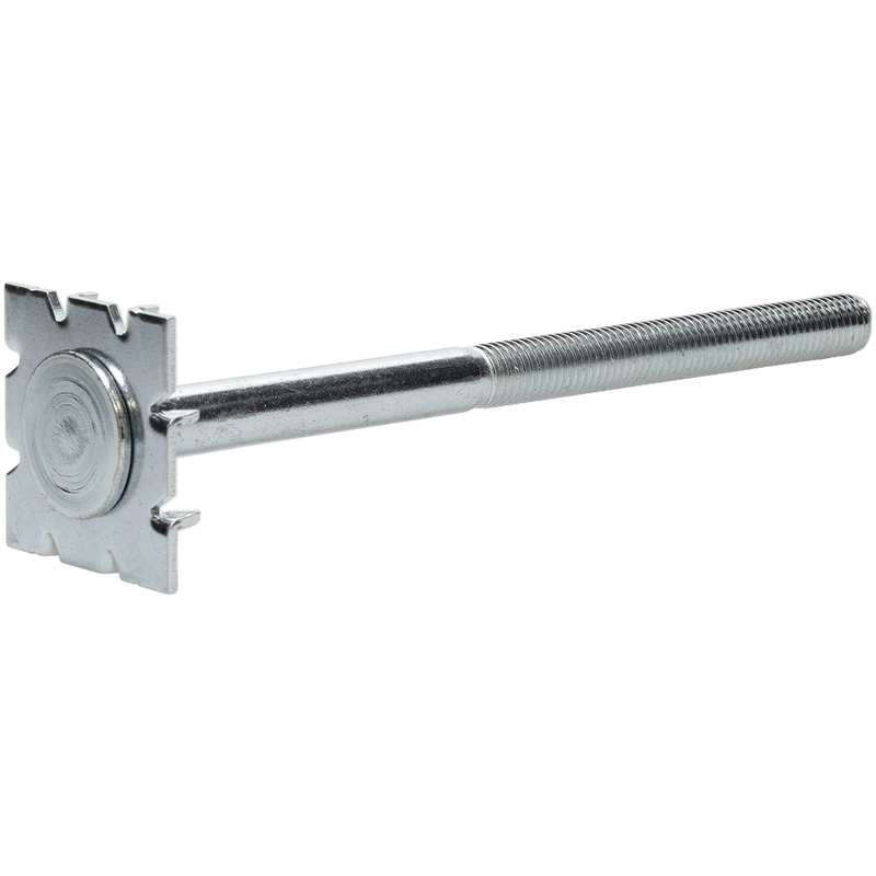 Joyner Bolt M10 x 180mm