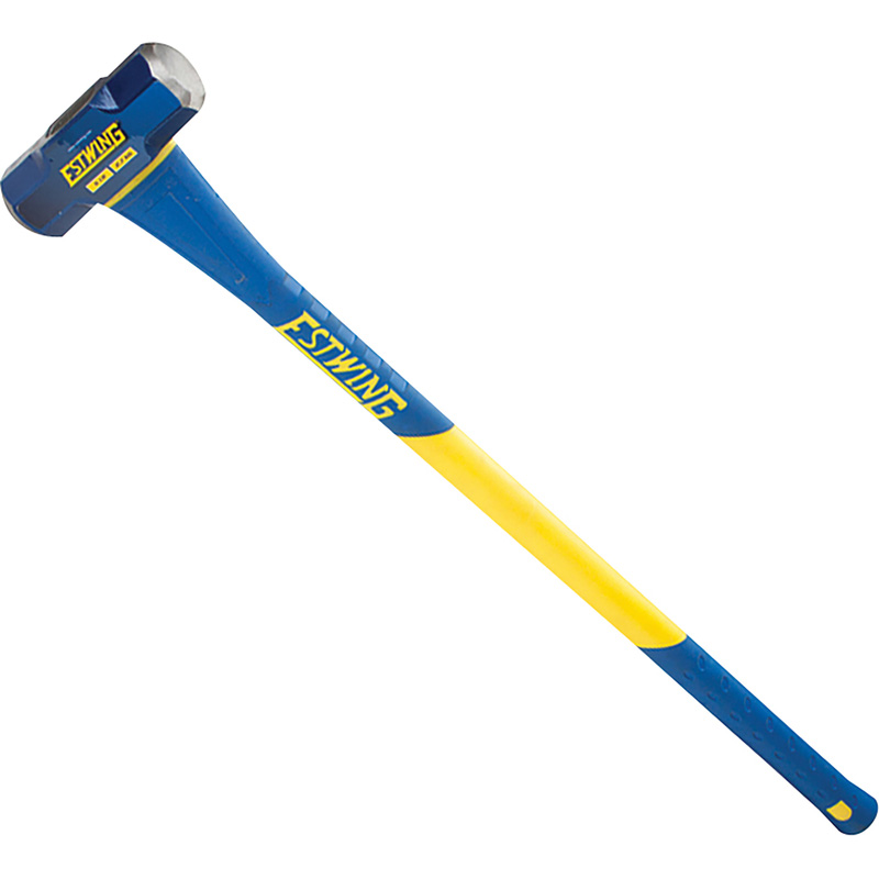 Estwing Sledge Hammer 12lb