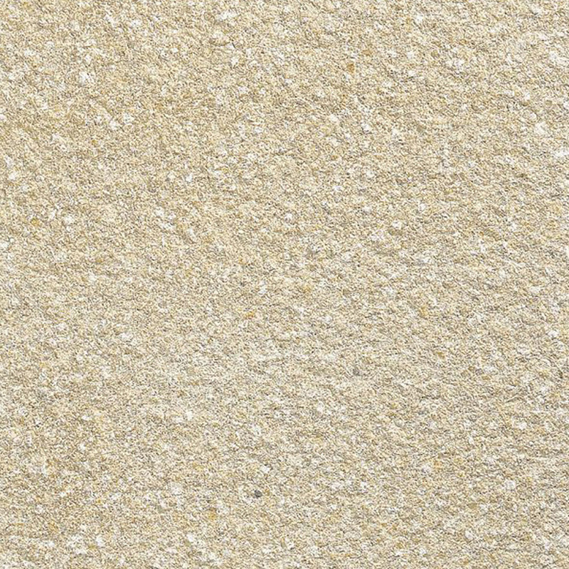 Marshalls Saxon Concrete Paving Slabs Natural 300 x 300 x 35mm