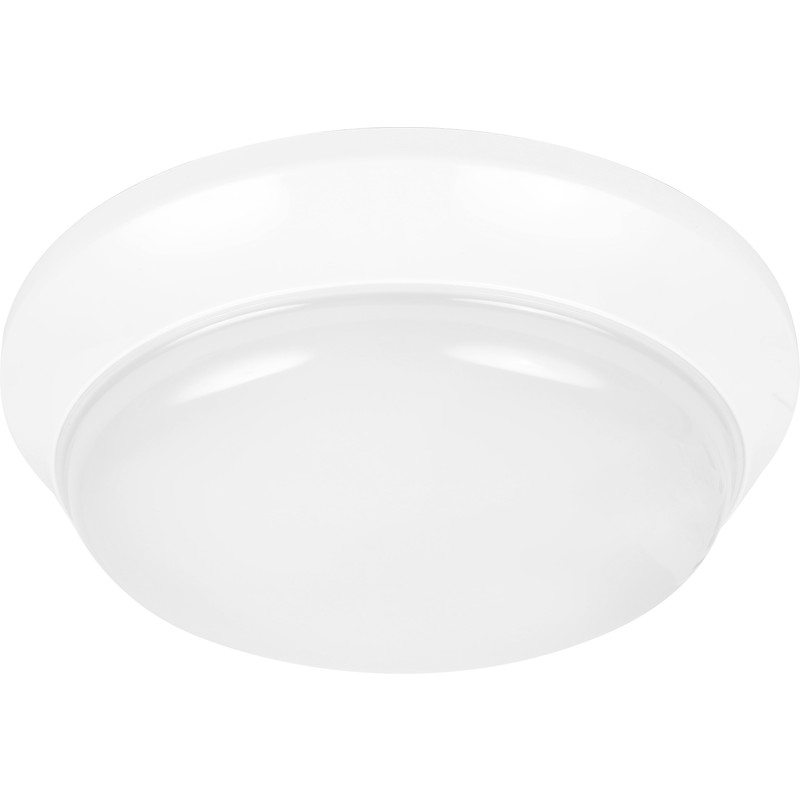 Mark Lighting LED IP54 Bulkhead 14W 305mm 1000lm