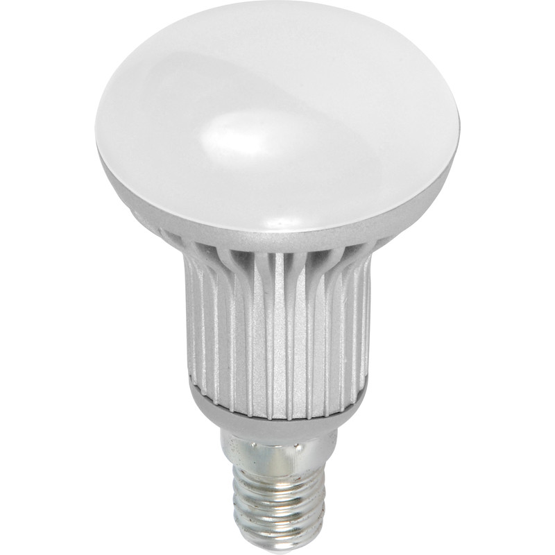 LED Reflector Lamp R63 9W ES (E27) 780lm