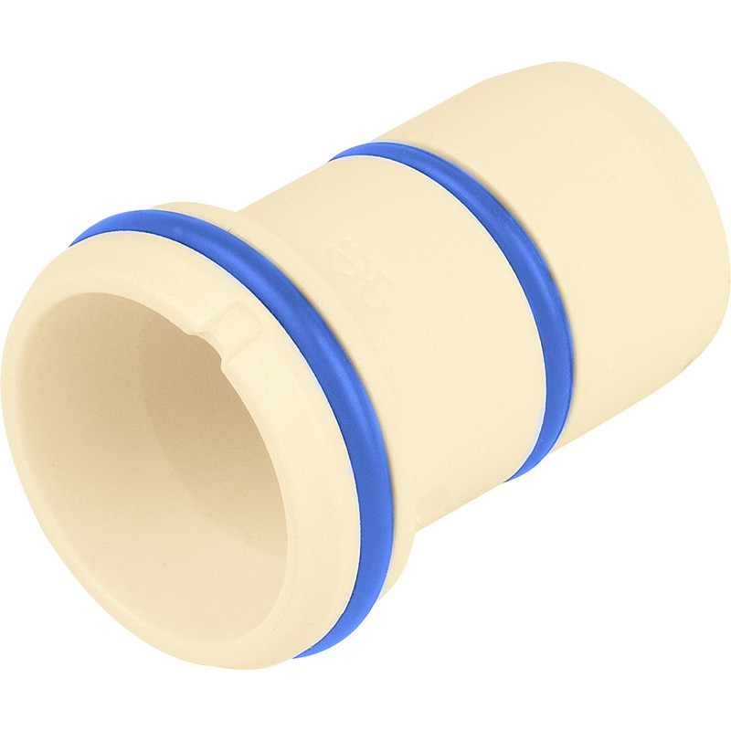 JG Speedfit Superseal Pipe Insert 28mm
