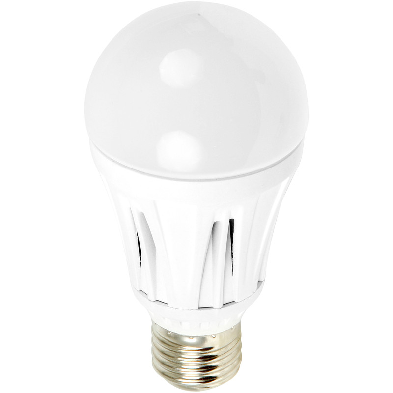 LED GLS Dimmable 12W Lamp ES (E27) 1050lm