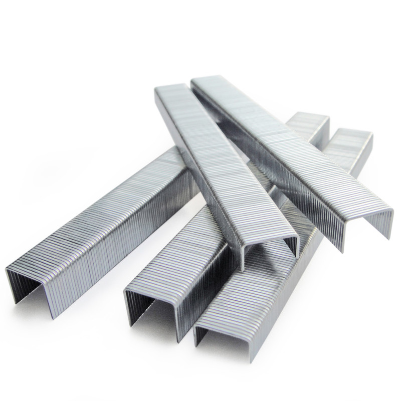 Tacwise 53 Series Staples 14mm