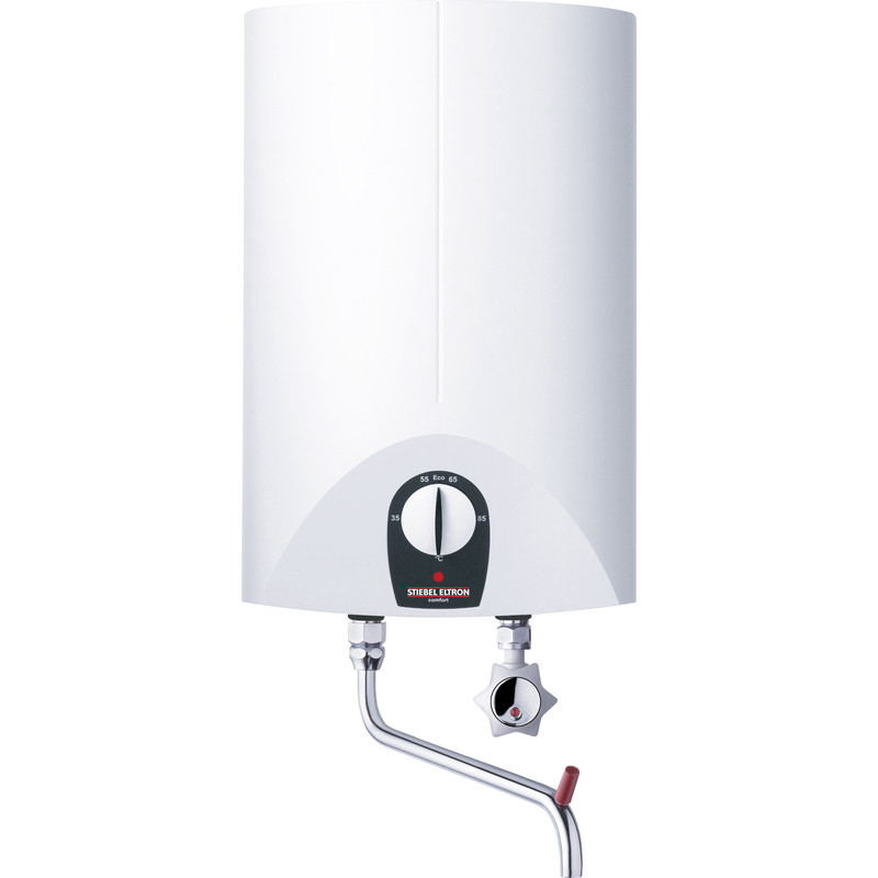 Stiebel Eltron Vented Point of Use Water Heater 5L 2kW