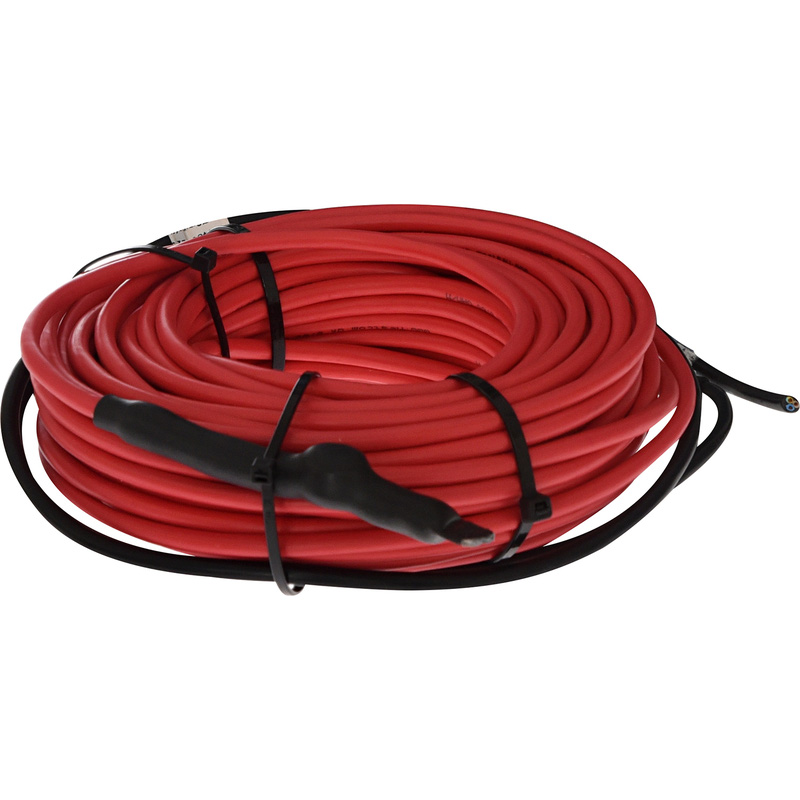 Heat Mat PipeGuard 14.0m