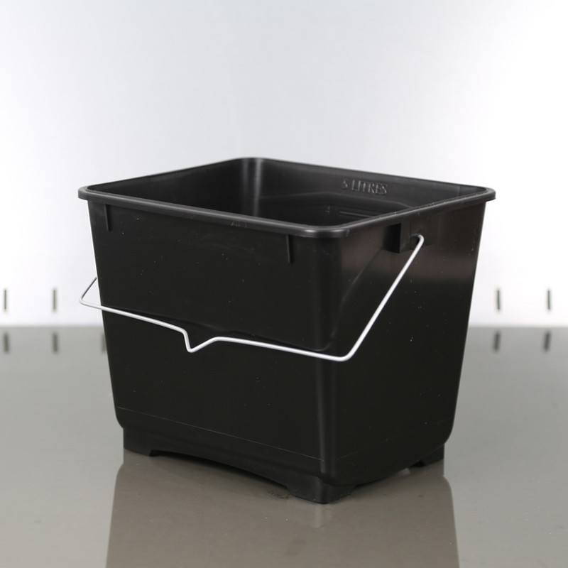 Mini Paint Scuttle 5L