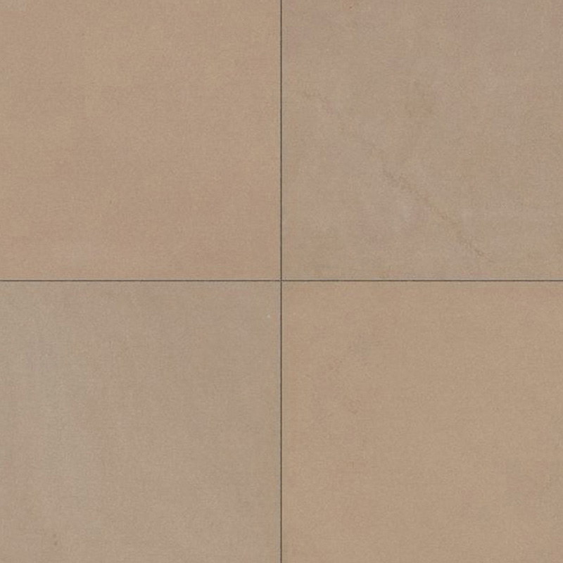 Marshalls Sawn Versuro Paving Slabs Autumn Bronze Multi 1210 x 1210 x 22mm