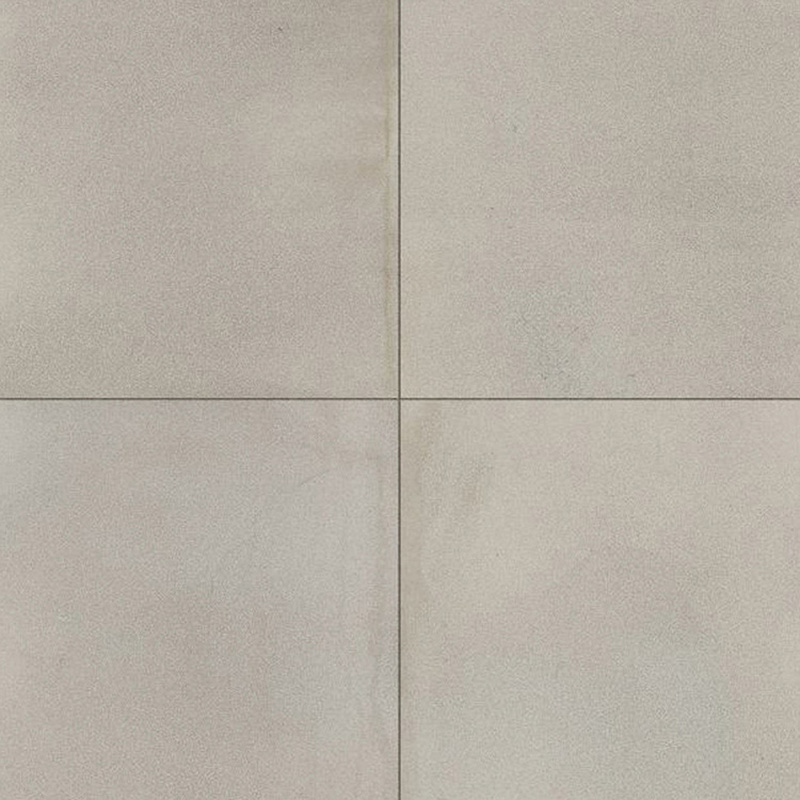 Marshalls Sawn Versuro Paving Slabs Antique Silver 1210 x 1210 x 22mm