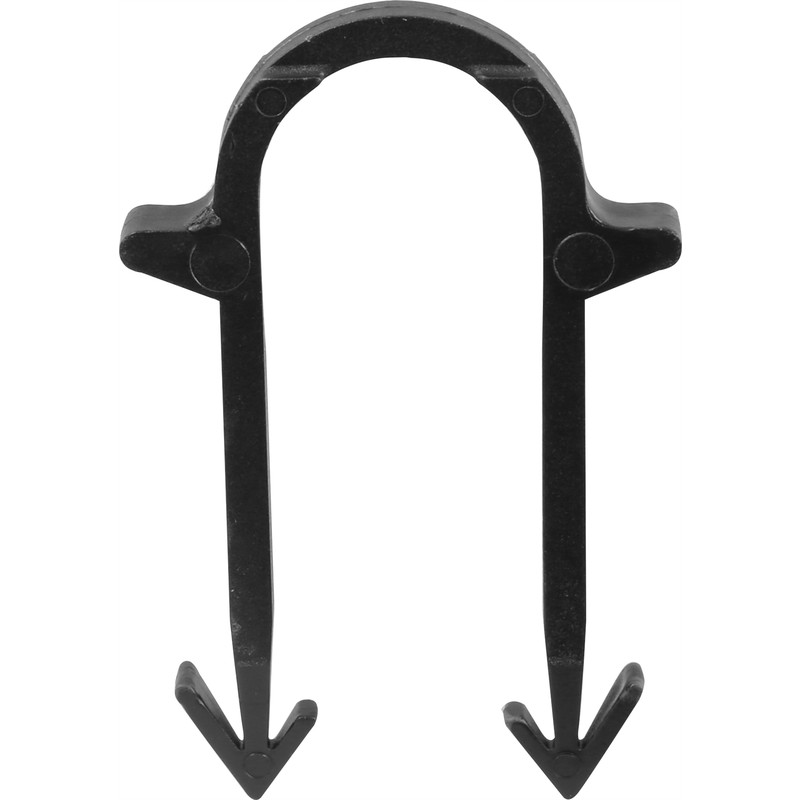 JG Speedfit Pipe Staples 40mm