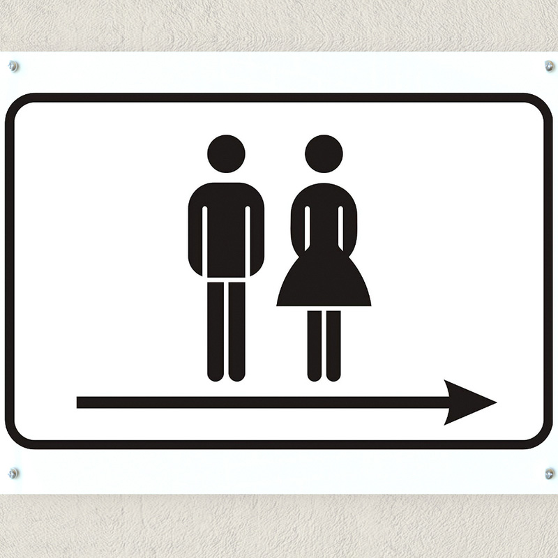 Fischer Nylon S Plug 10mm