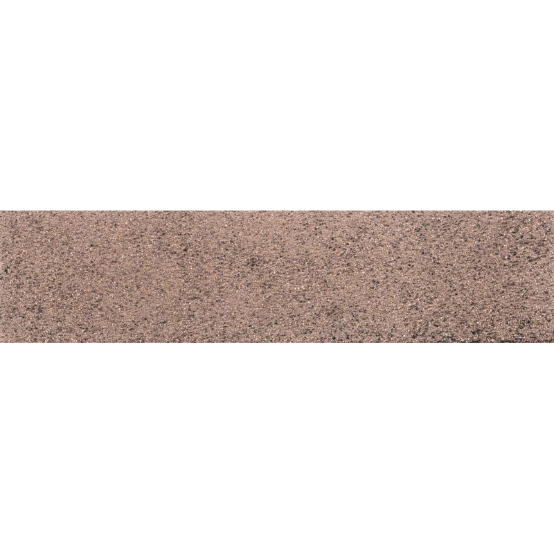 Marshalls Driveline Block Paving Metro Rose 480 x 130 x 80mm