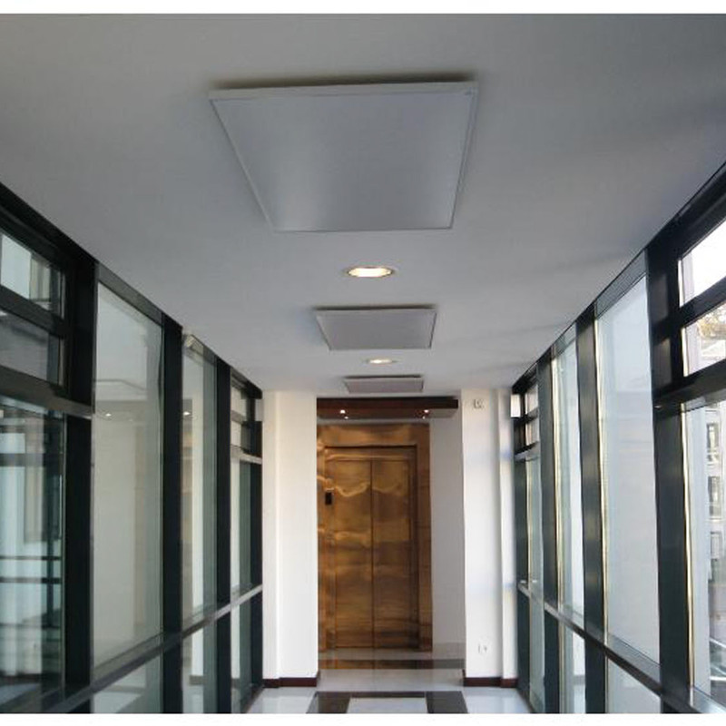 Ximax Infrared Heater Accessory Ceiling Mounting Set