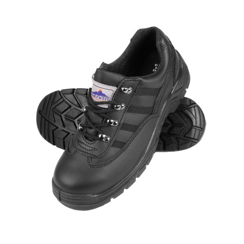 Safety Trainers Size 11