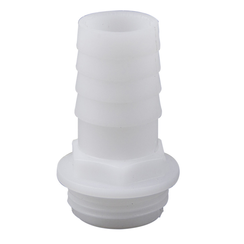 SIP EP2M 2-in-1 Clean and Dirty Water Surface Pump Tail Piece Hose Adaptor