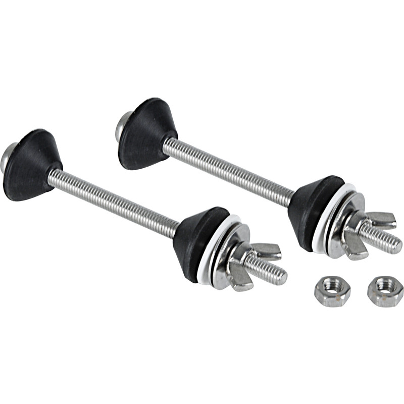 Bolt Through Cistern Connector Kit