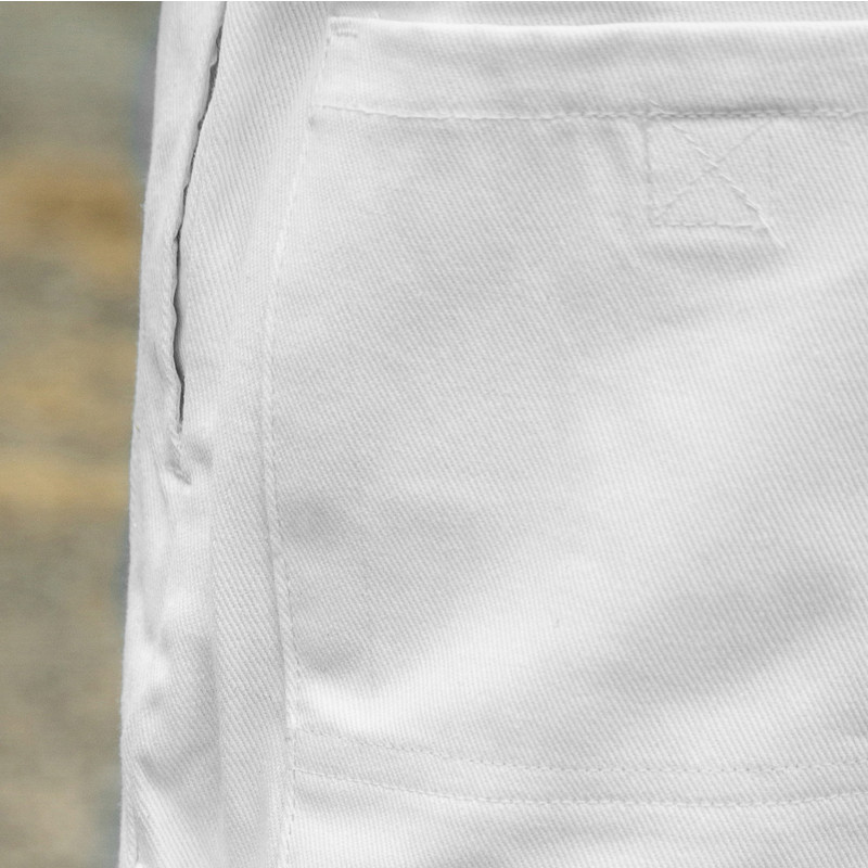 Prodec Painters Shorts 36"