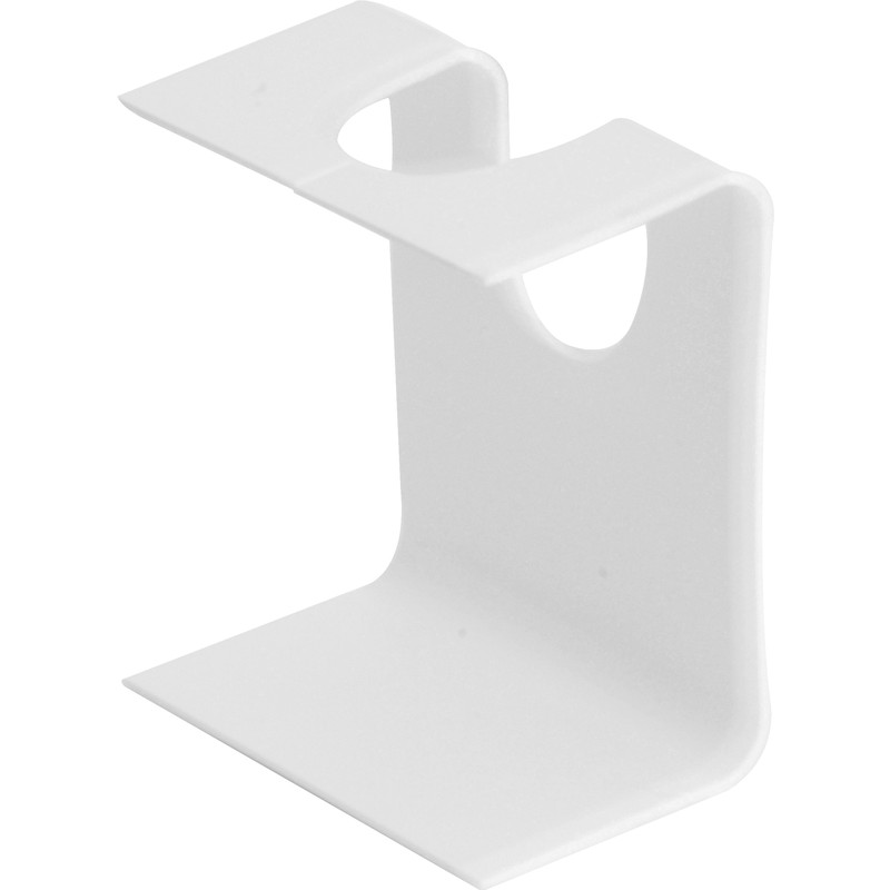 Pipe Cover Top Access 15mm