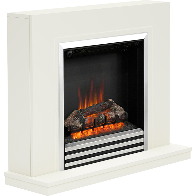Be Modern Colby Electric Fire 35"