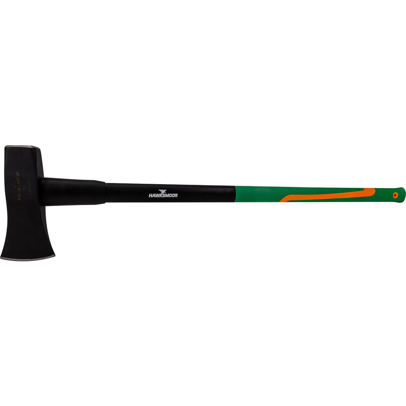 Hawksmoor Log Splitting Maul 8lb