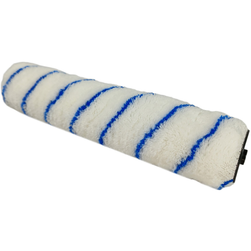 Pinnacle Roller Sleeve 12" Medium