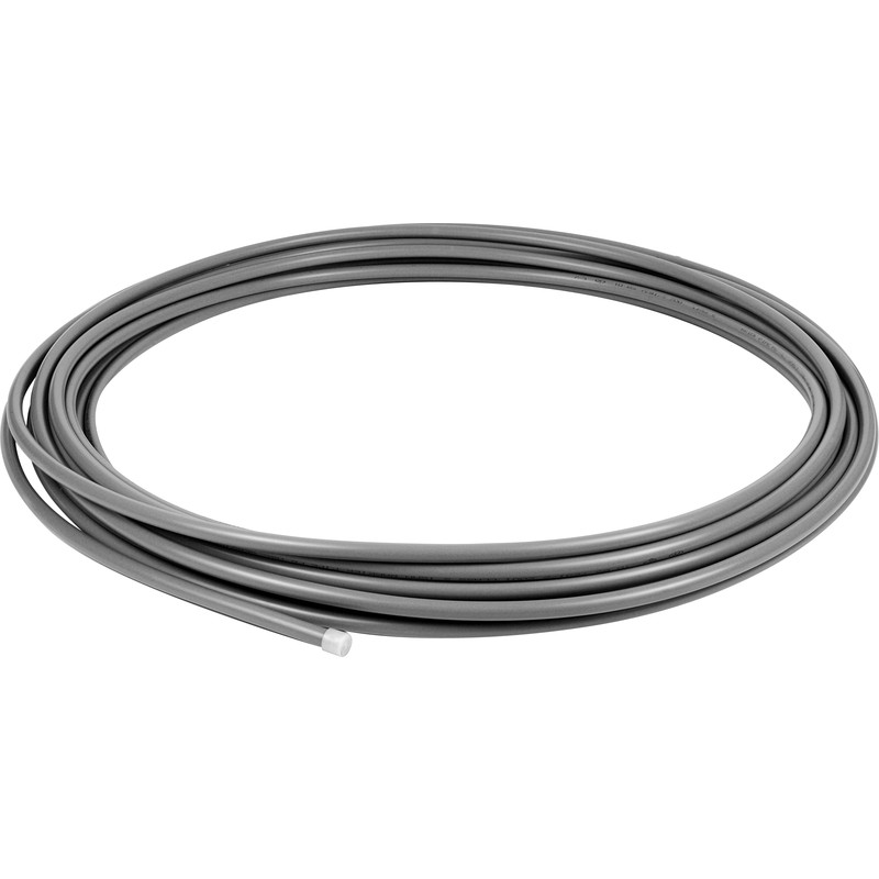 PB Barrier Pipe 15mm x 50m