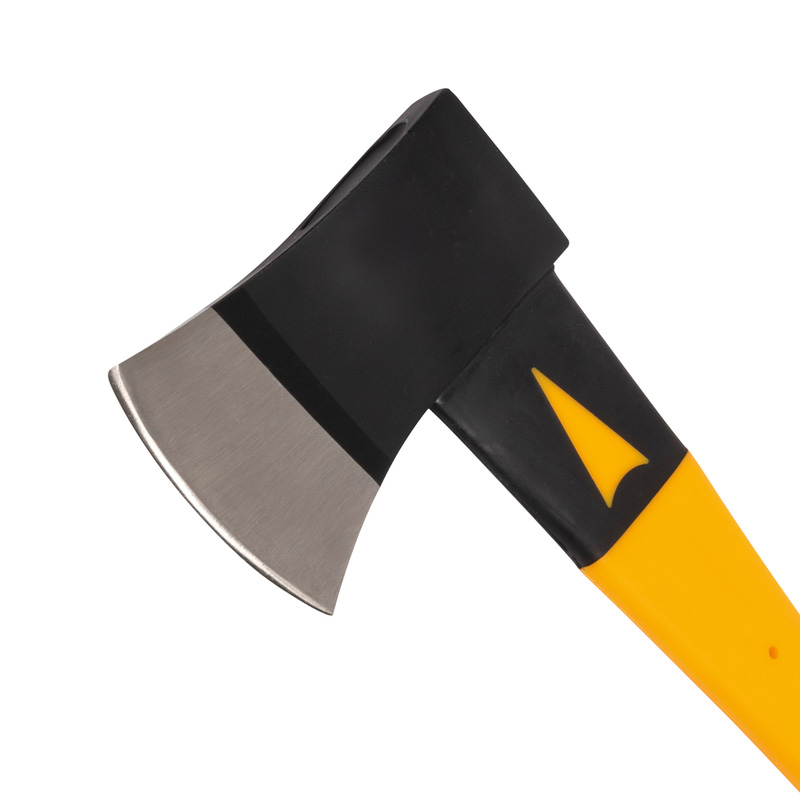 Roughneck Felling Axe 3 1/2lb (1.6kg)