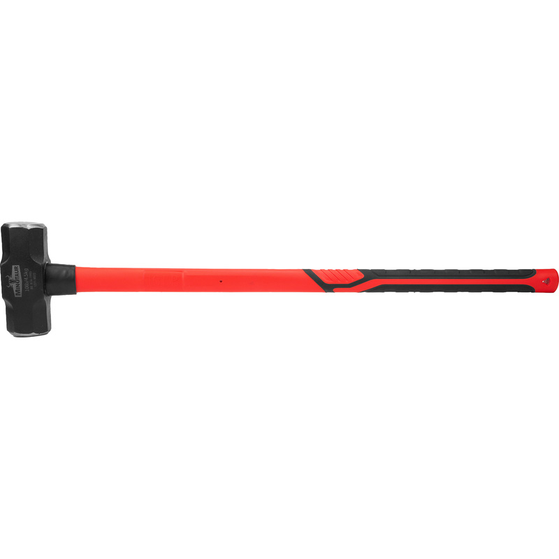 Minotaur Sledge Hammer 10lb