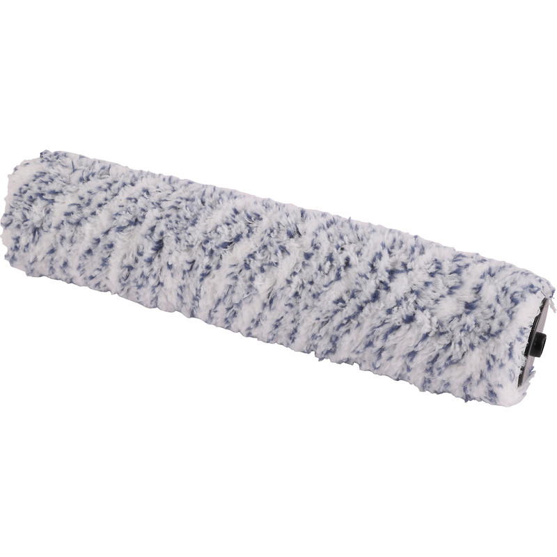 Rota Premier Dualon Roller Sleeve 12"