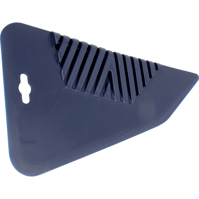 Prep Wallpaper Smoother