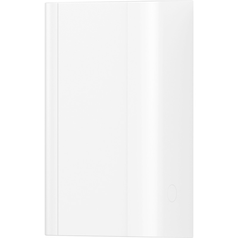 Ring Alarm Range Extender