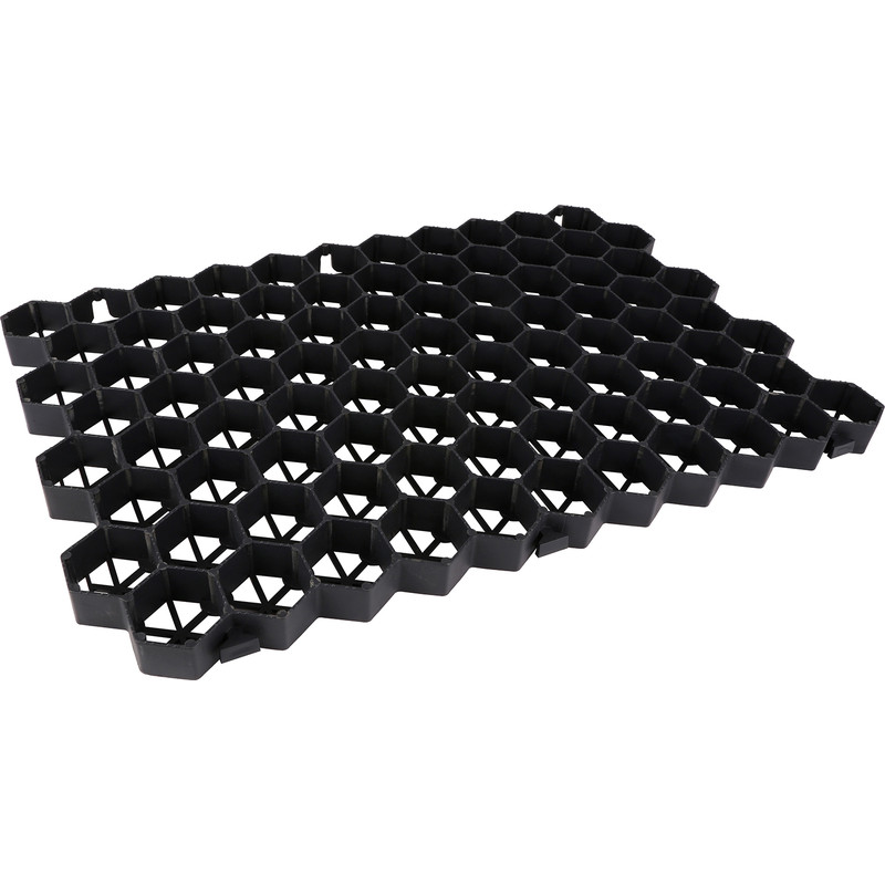 Plastic Ground Stabiliser 59cm x 39cm