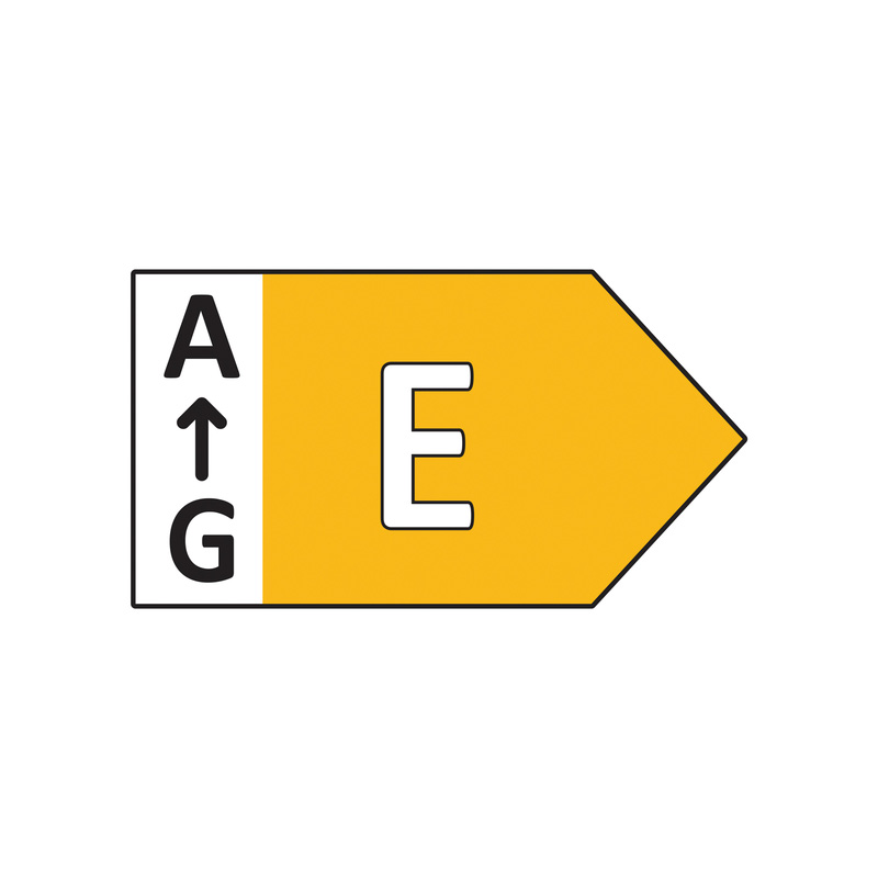 V-TAC 5W LED IP65 Wall Light White 560lm 3000K