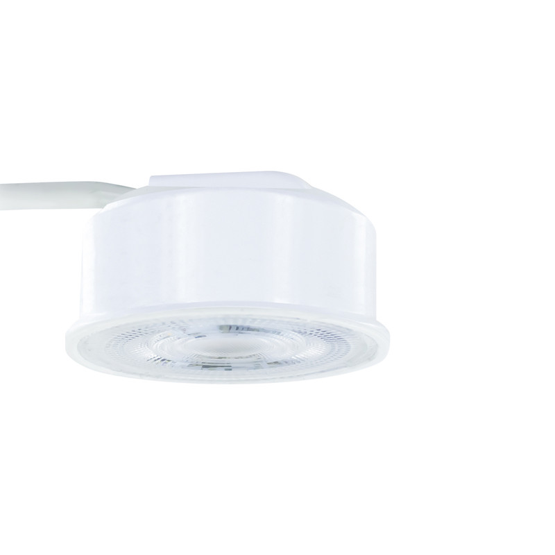 Integral LED Evolight Dimmable Light Module 3.8W Warm White 390lm