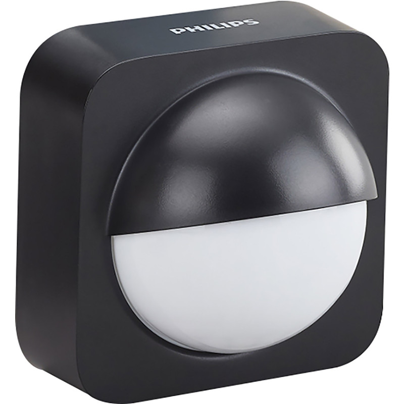 Philips Hue Outdoor Motion Sensor
