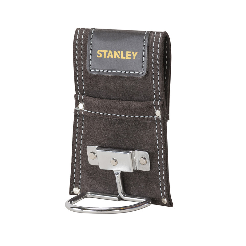 Stanley Hammer Loop