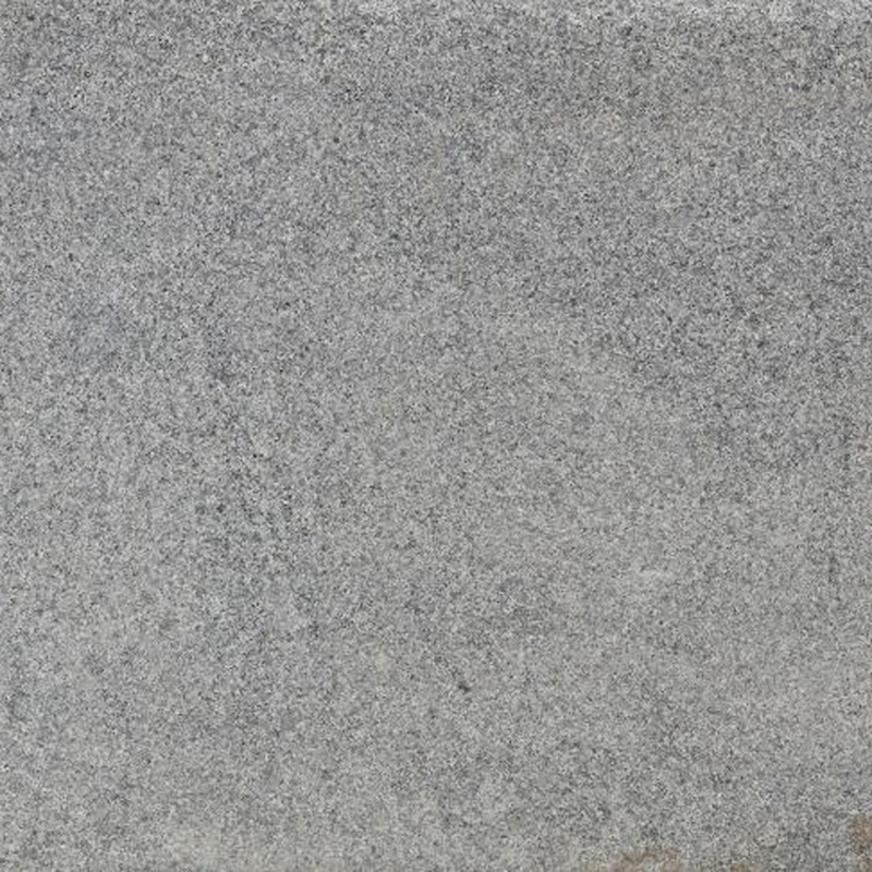 Marshalls Granite Eclipse Sawn Natural Stone Setts Mixed Sizes Dark