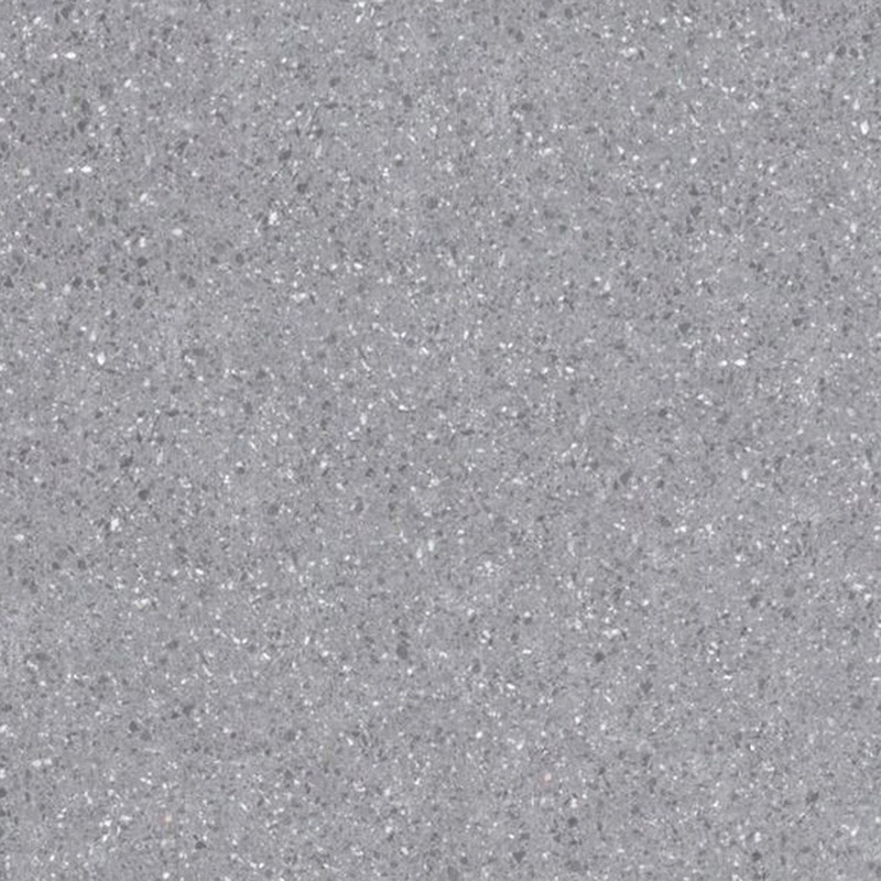 Marshalls Argent Smooth Textured Paving Slabs Luna 600 x 600 x 38mm