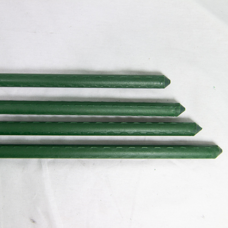 Garden Stake 1800mm x 16mm