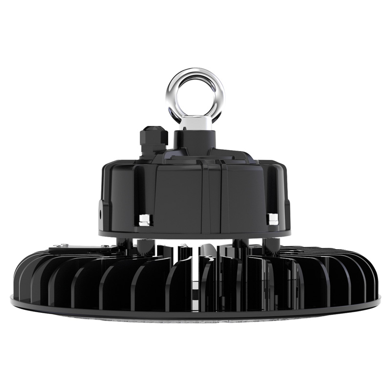 Integral LED Performance Plus Circular High Bay IP65 IK08 150W 4000K 20250lm