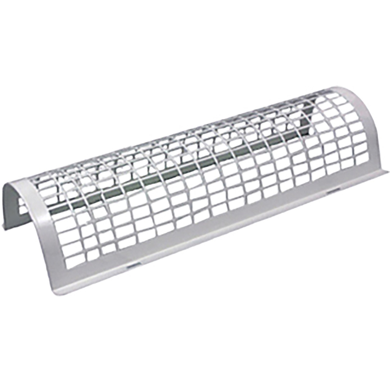 Airmaster Tubular Heater Guard 1ft