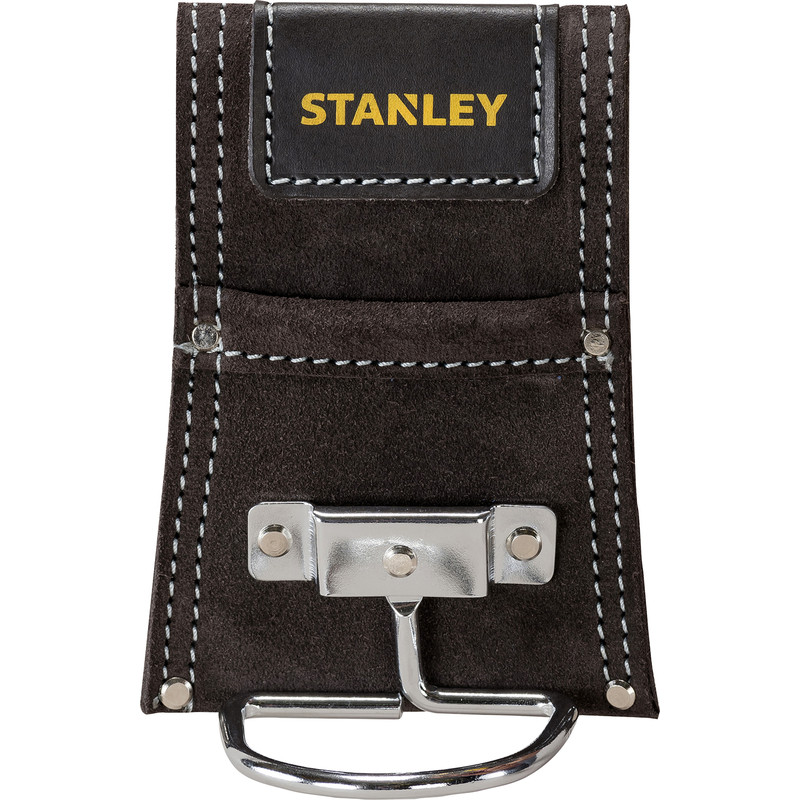 Stanley Hammer Loop