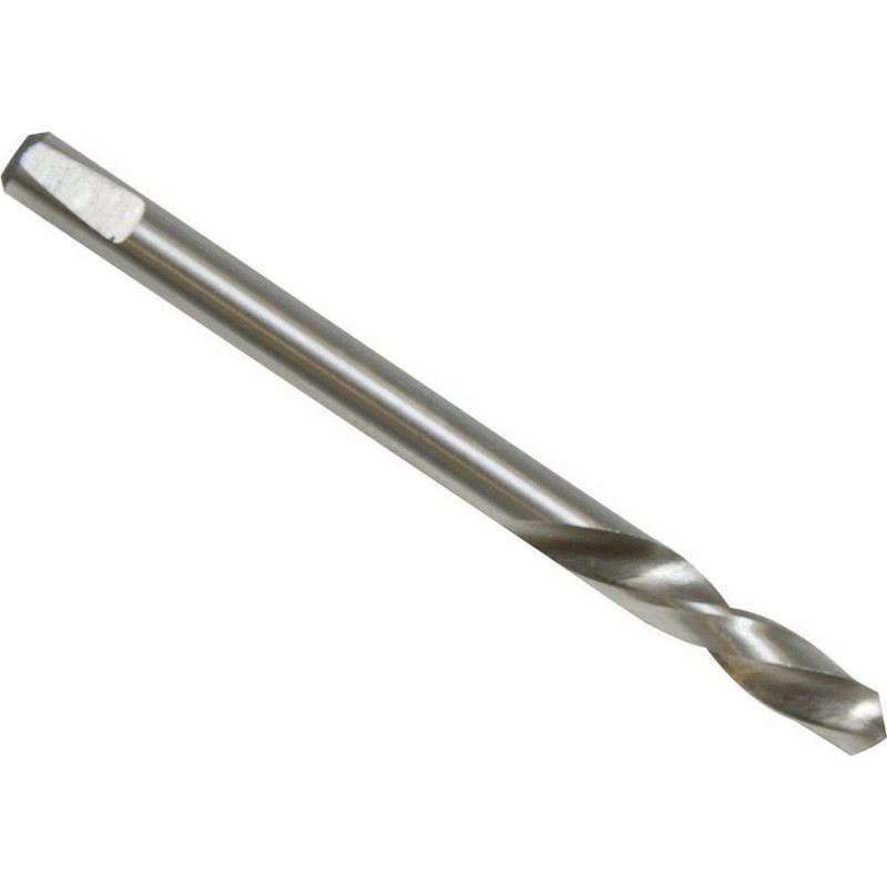 Pilot Drill 6.4mm